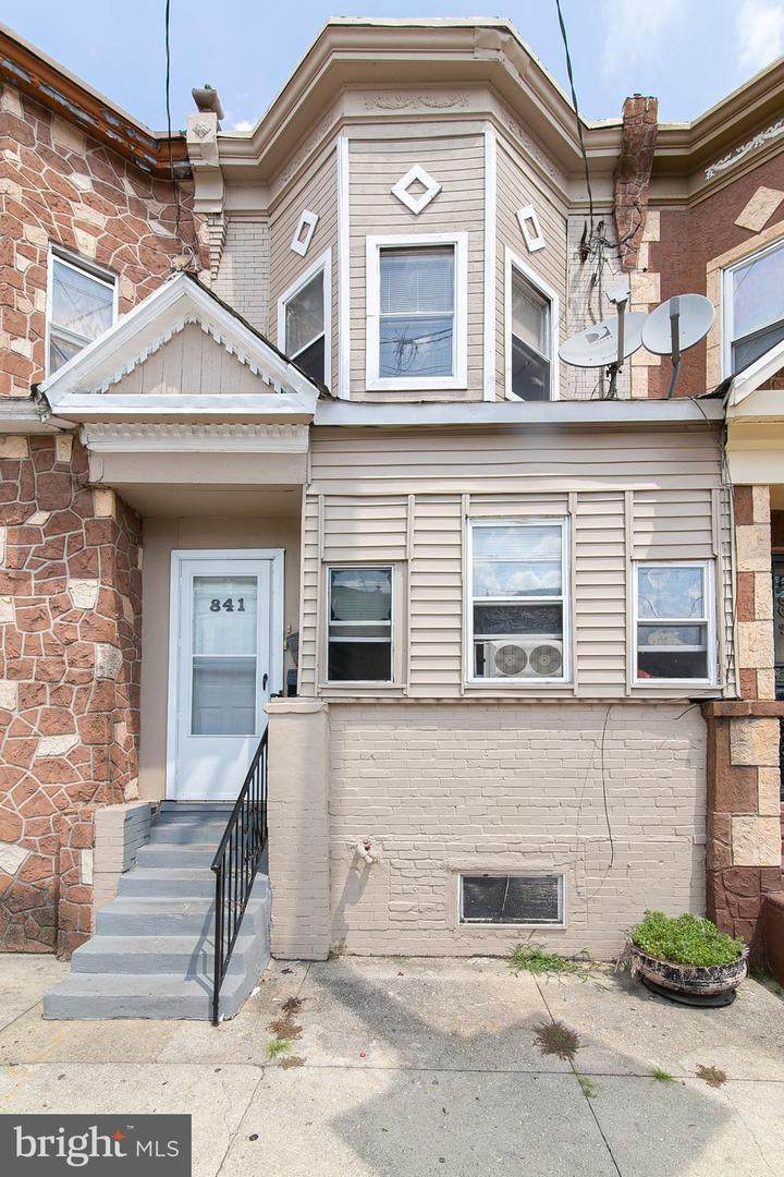 841 State Street - Photo 1