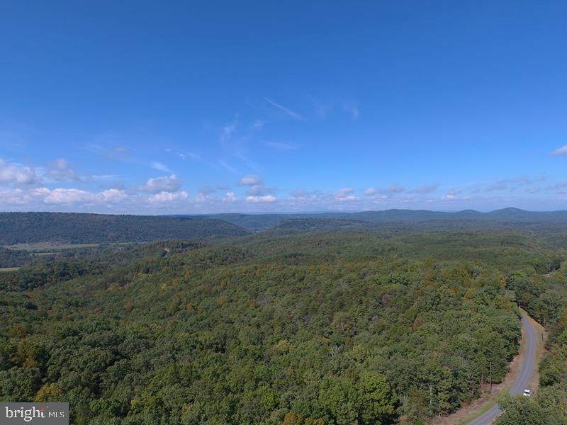 17 RIDGES @ SOUTH BRANCH - Photo 1
