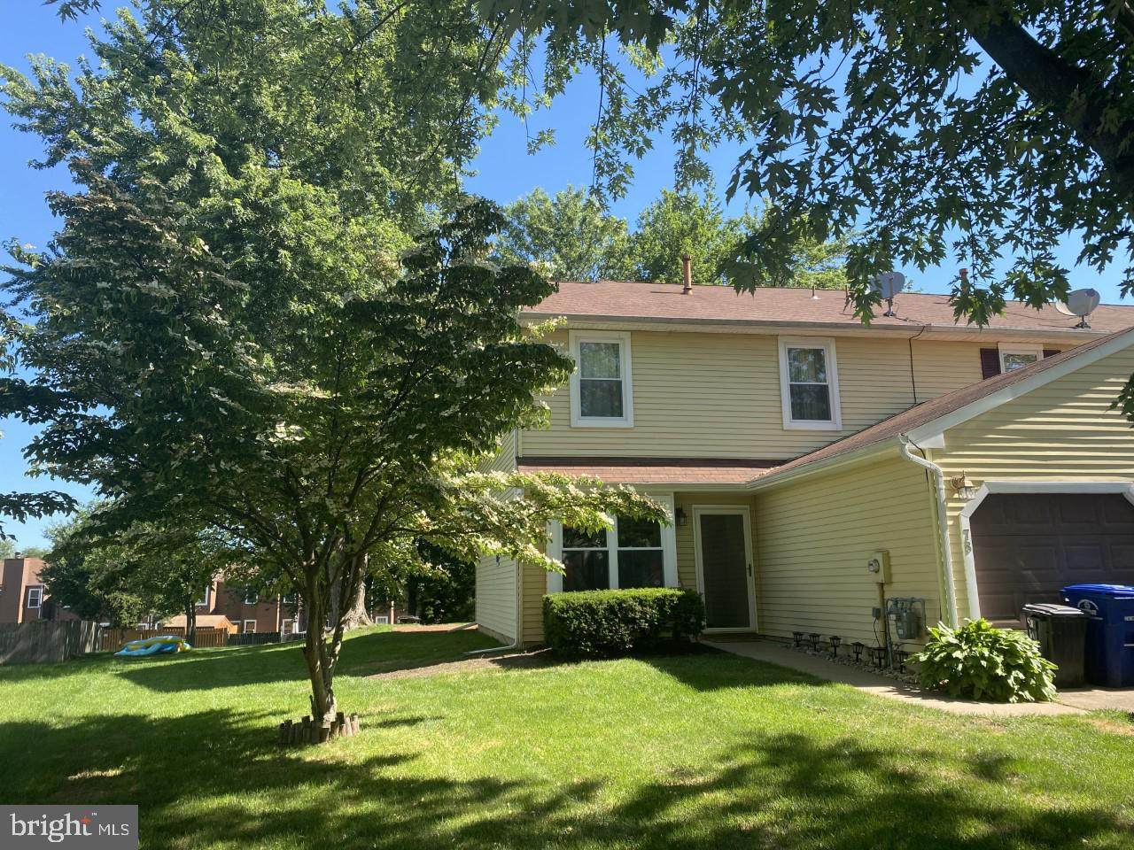 78 Rolling Hills Drive - Photo 1