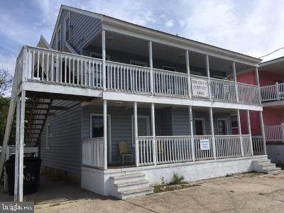 7004 Coastal Highway - Photo 1