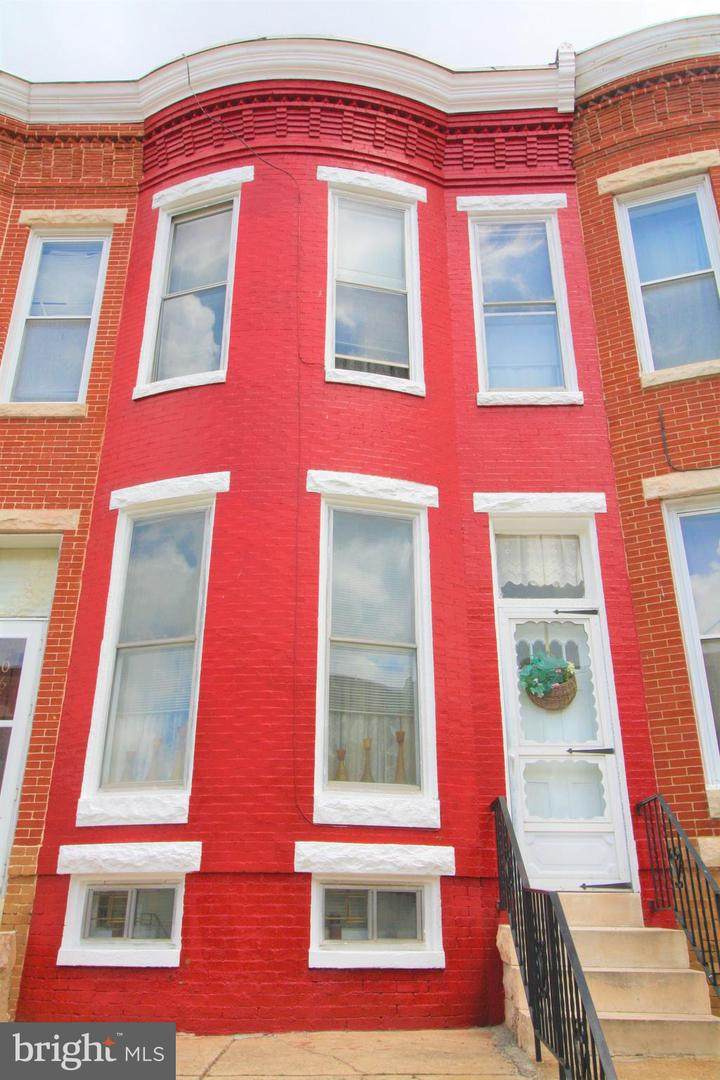 508 23RD Street - Photo 1