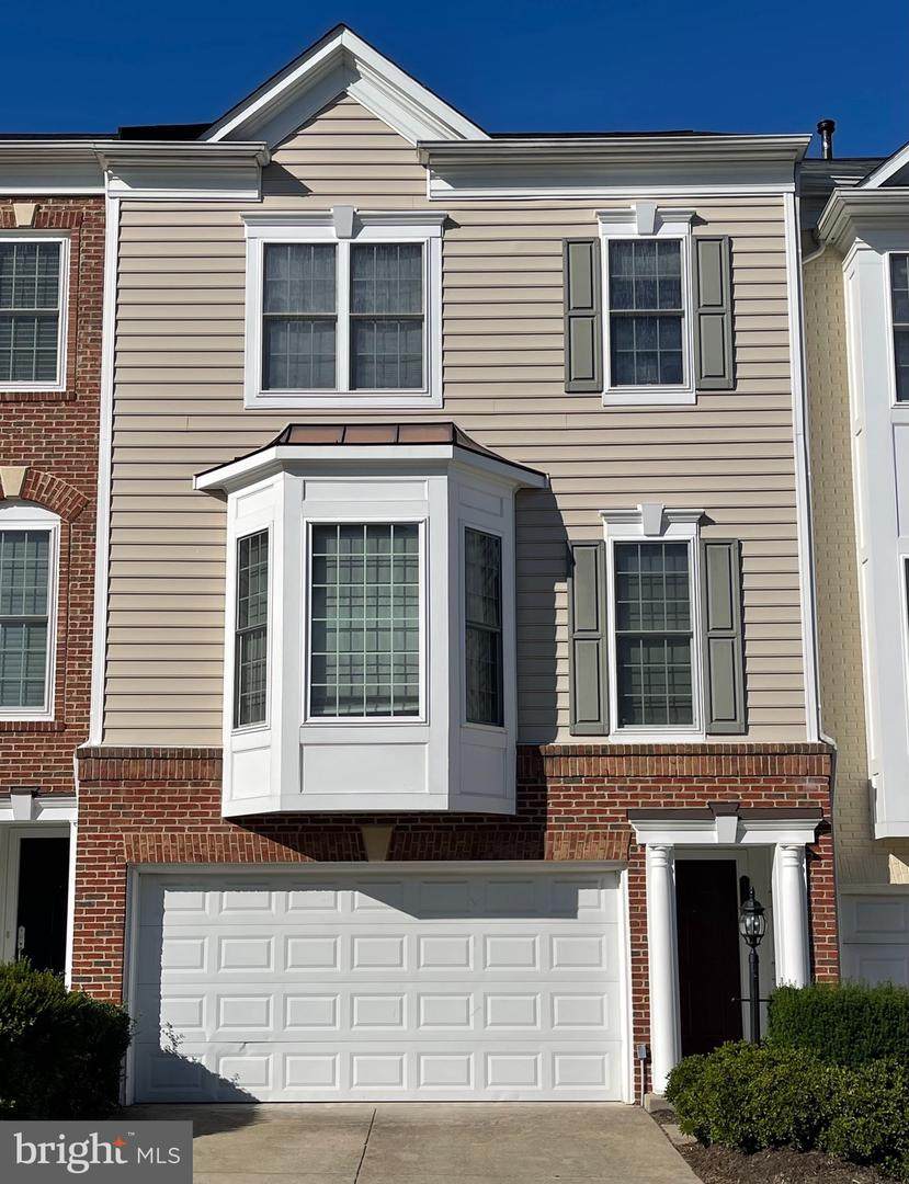 14569 Crossfield Way - Photo 1