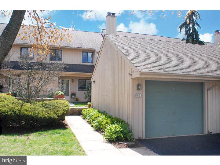 159 Coventry Court - Photo 1