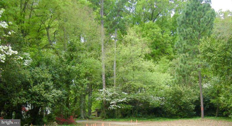 3034 Arundel On The Bay Road - Photo 1