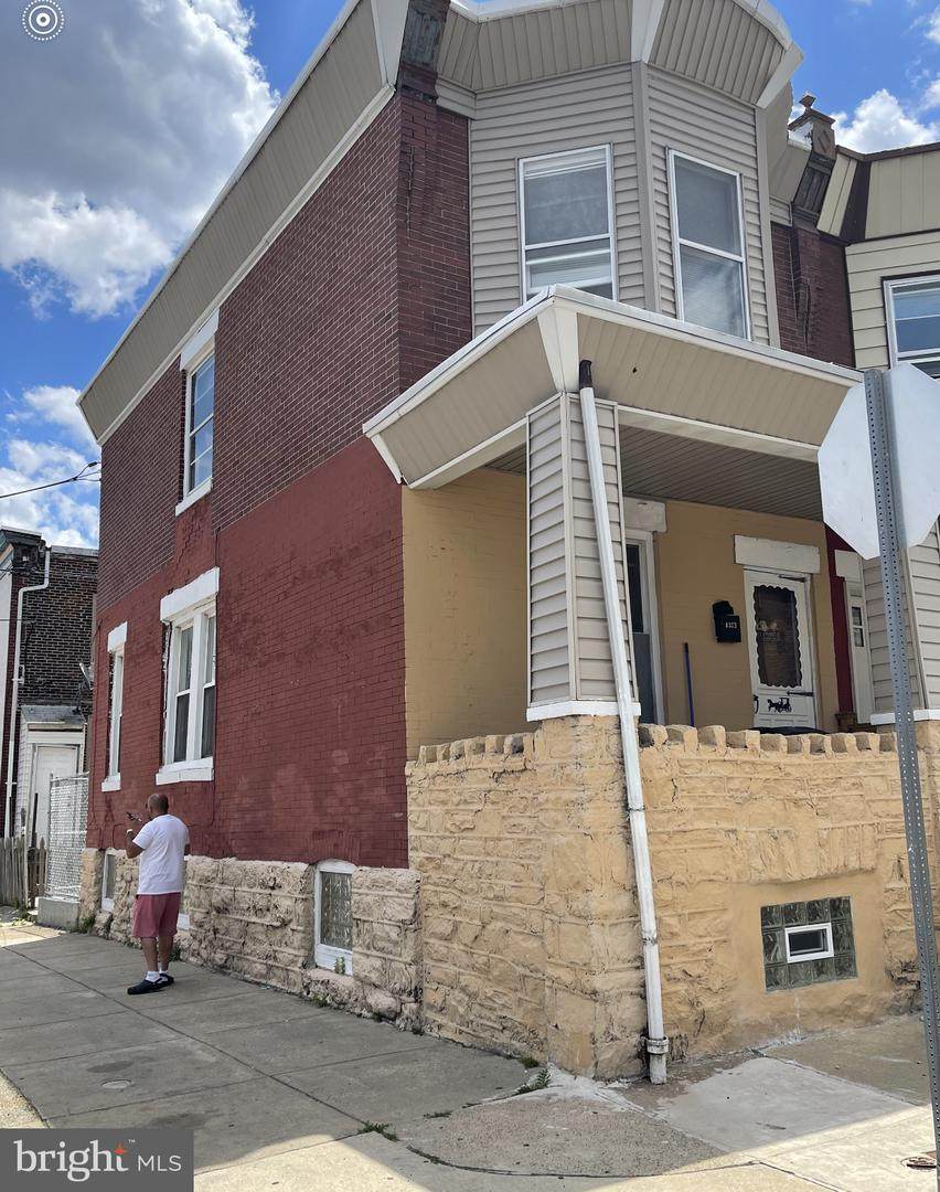4353 Orianna Street - Photo 1