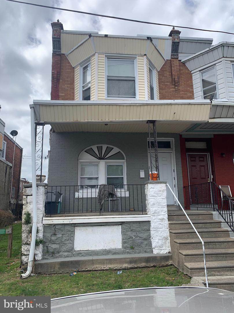 1504 53RD Street - Photo 1