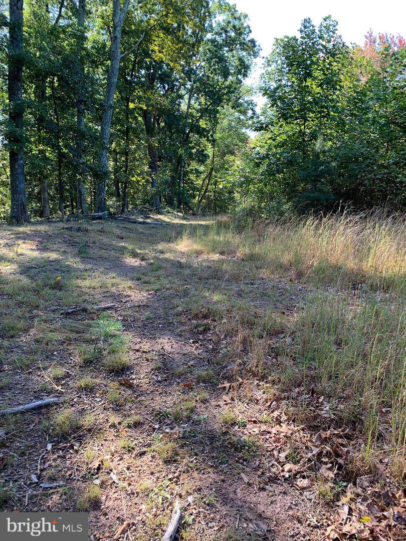 Milo School Road - Photo 1