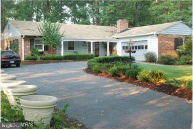 8136 Bard Street - Photo 1