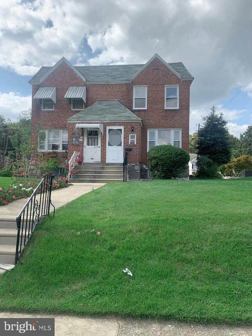 822 Medway Road - Photo 1