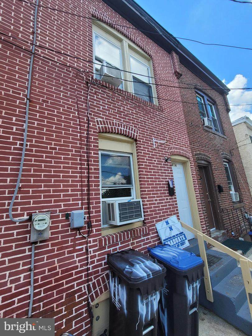 414 Oak Street - Photo 1