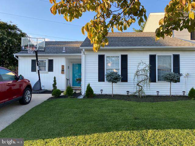 94 Cherry Circle - Photo 1