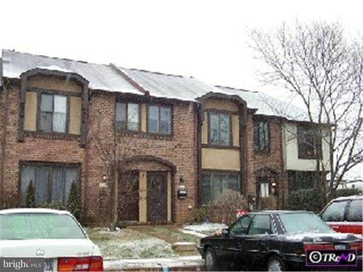 3154 Sheffield Place - Photo 1