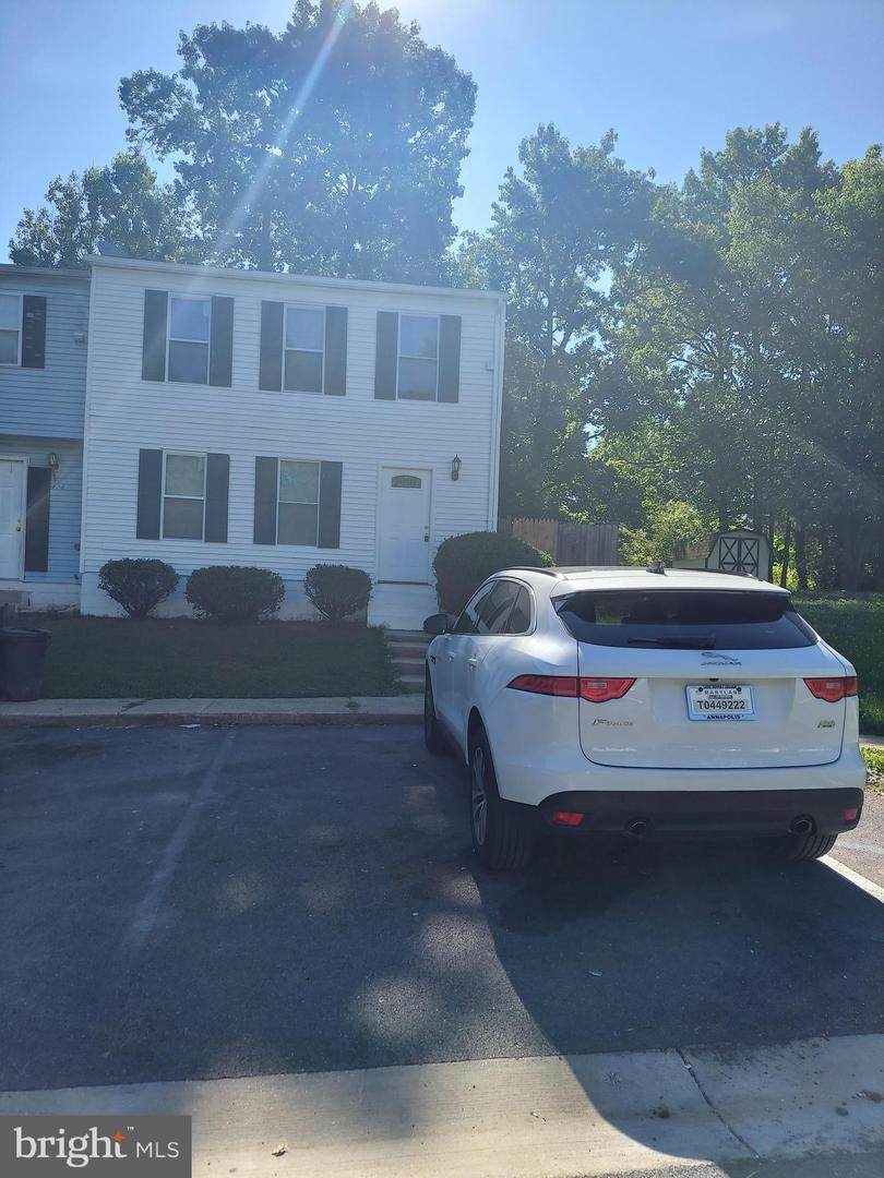 408 Patuxent Court - Photo 1