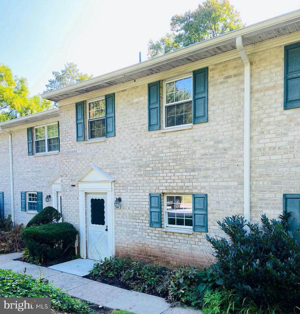 21 Cavendish Drive - Photo 1