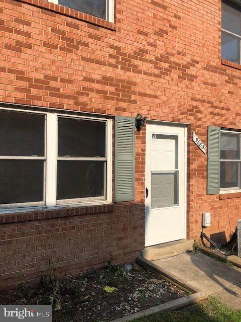 9683 Hagel Circle - Photo 1