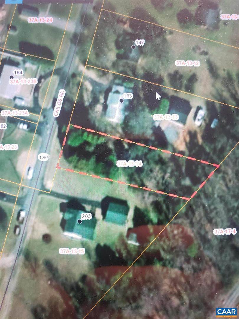 200 Childs Rd - Photo 1