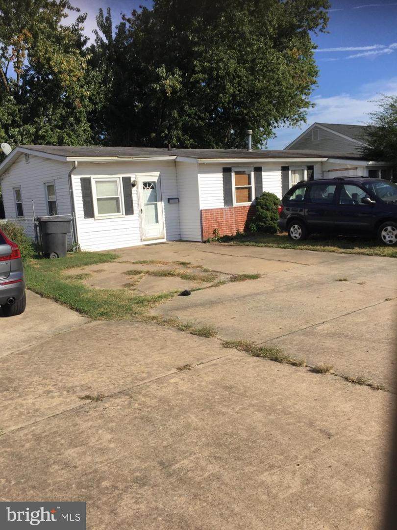 25 Mckee Road - Photo 1