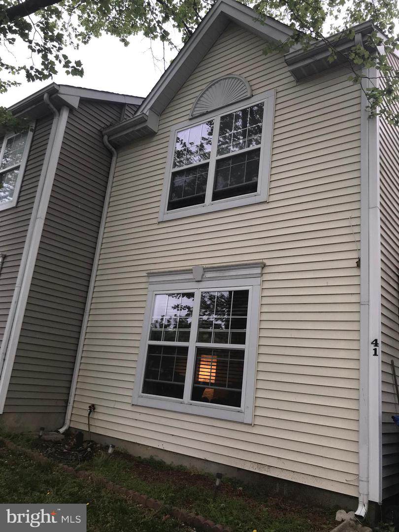 41 Sharpless Boulevard - Photo 1