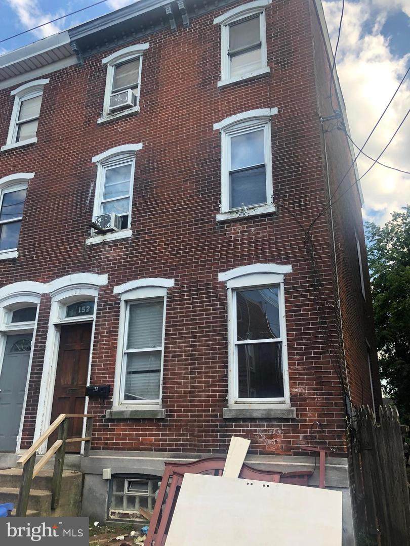 152 Airy Street - Photo 1