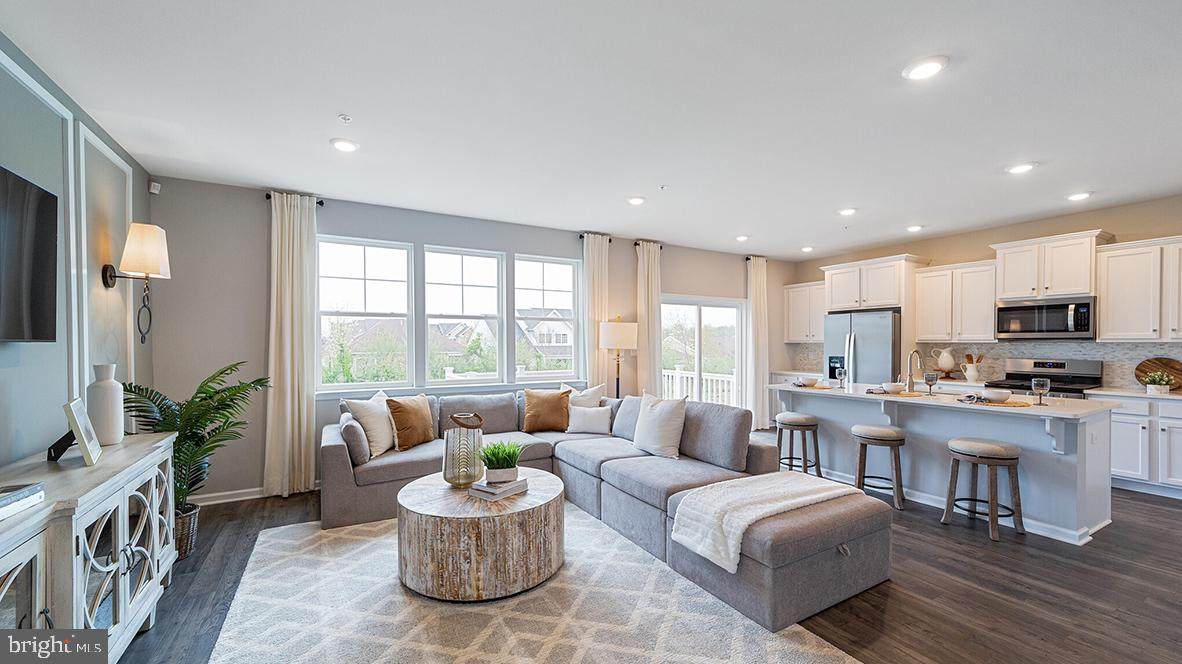 18 Egret Way - Photo 1