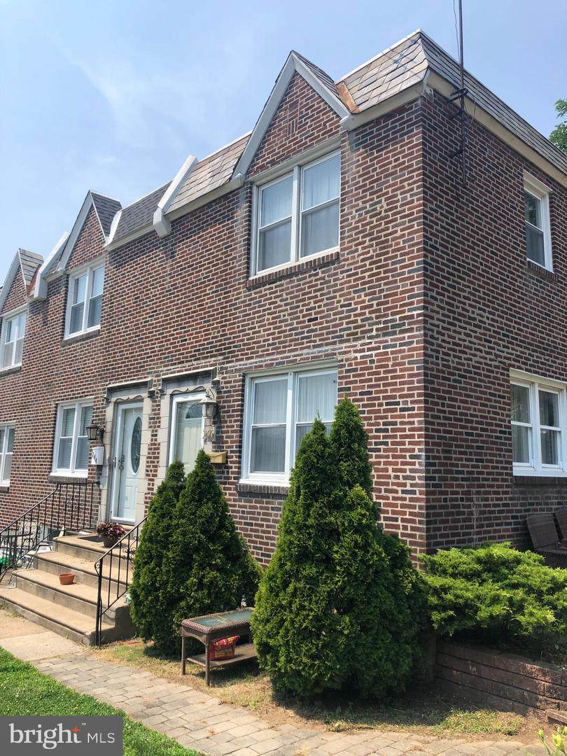 246 Righter Street - Photo 1