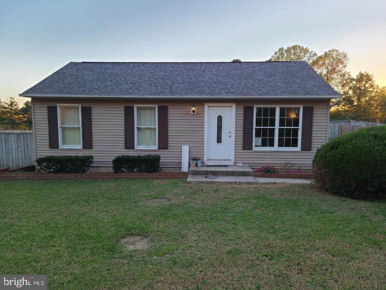 133 Cove Point Road - Photo 1