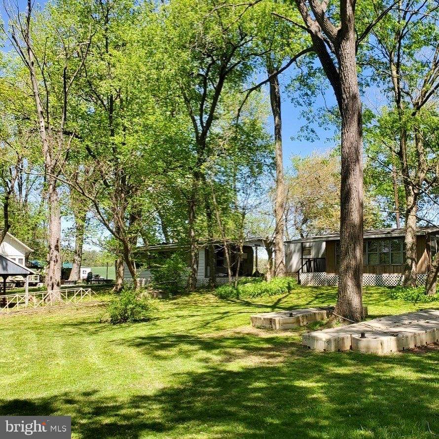 0 Hill Island L15aw - Photo 1