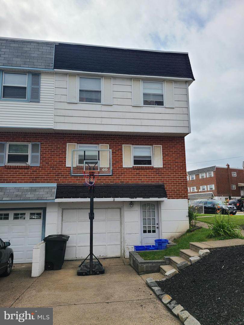 2856 Walnut Hill Street - Photo 1