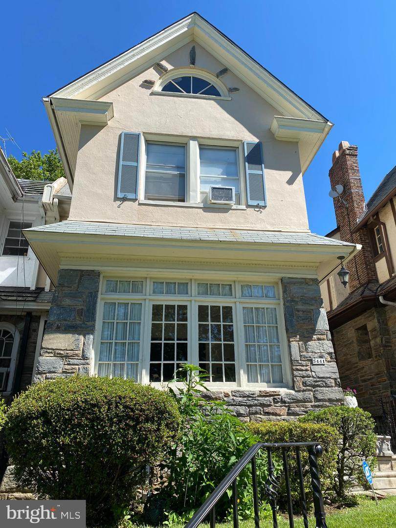 5441 Wyndale Avenue - Photo 1