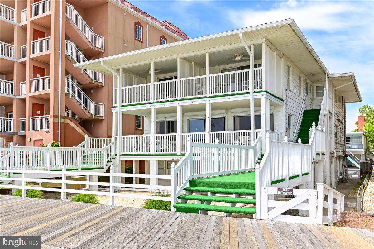 2003 Atlantic Avenue - Photo 1