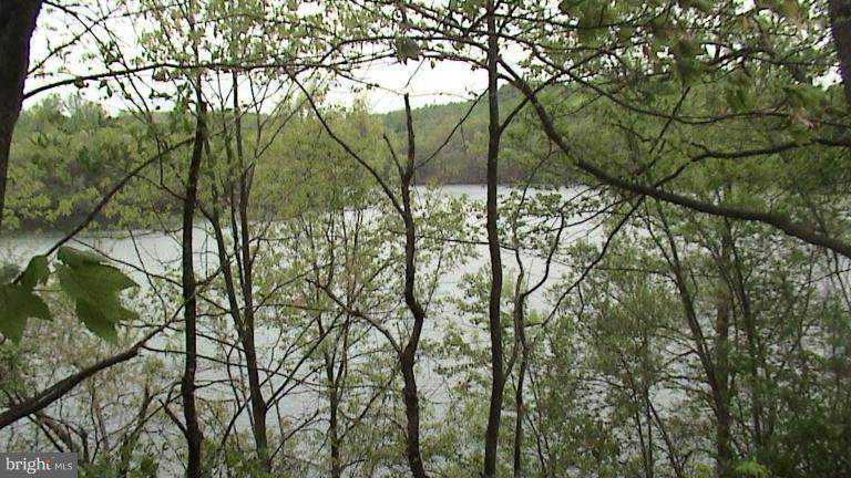Prettyboy Dam Road - Photo 1