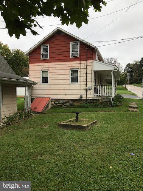 11 & 15 Valley Road - Photo 1