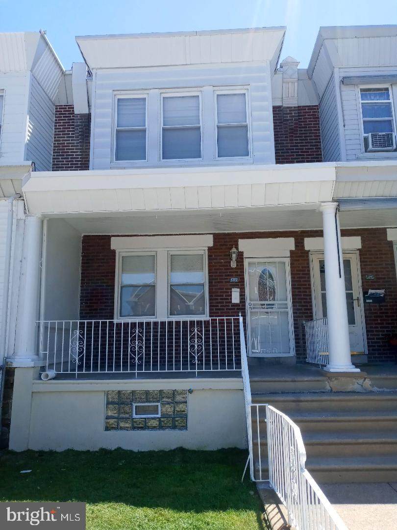 5951 3RD Street - Photo 1