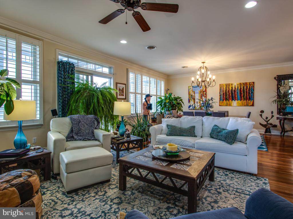 27270 18TH Boulevard - Photo 1