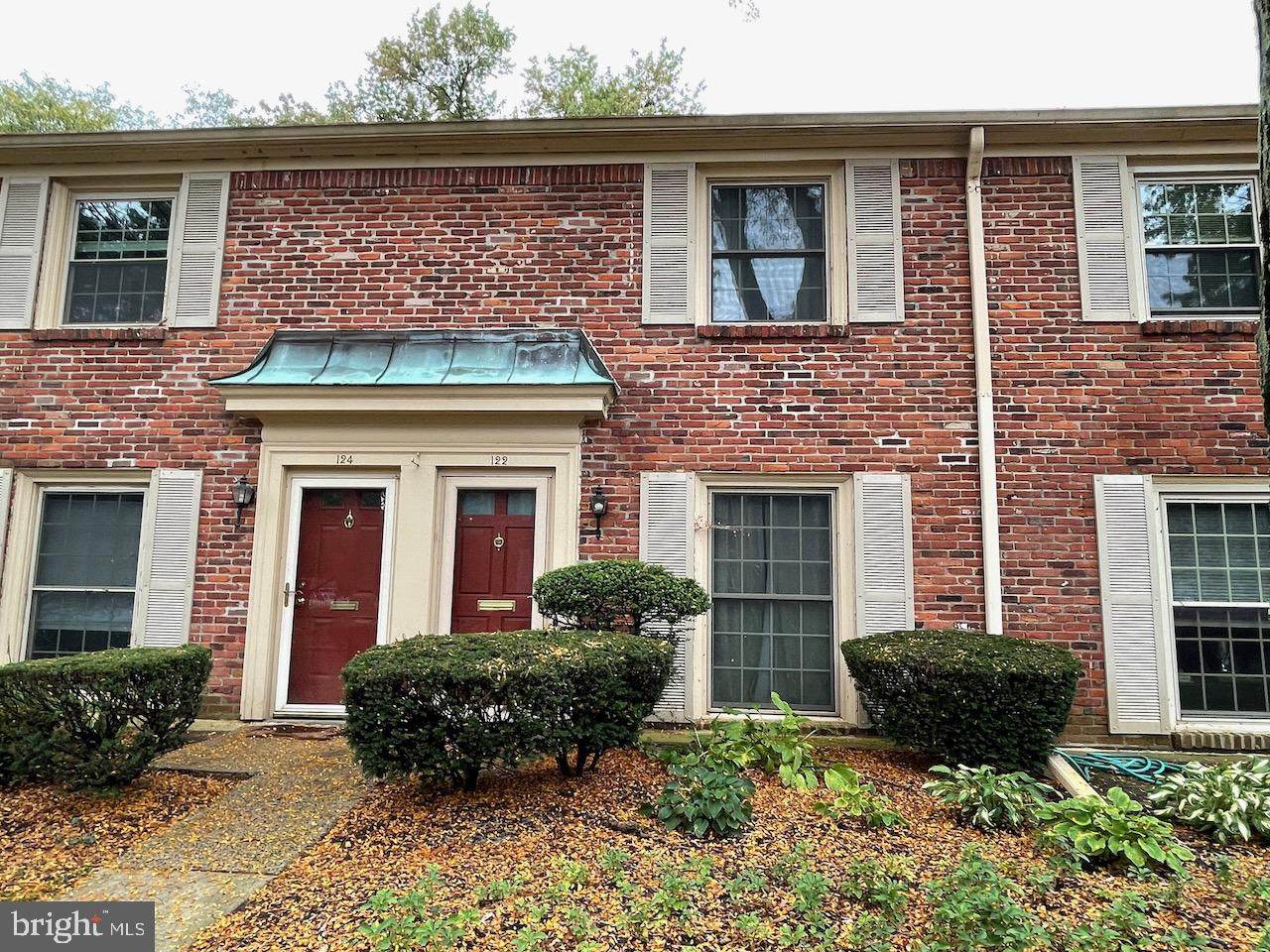 122 Culpepper Drive - Photo 1