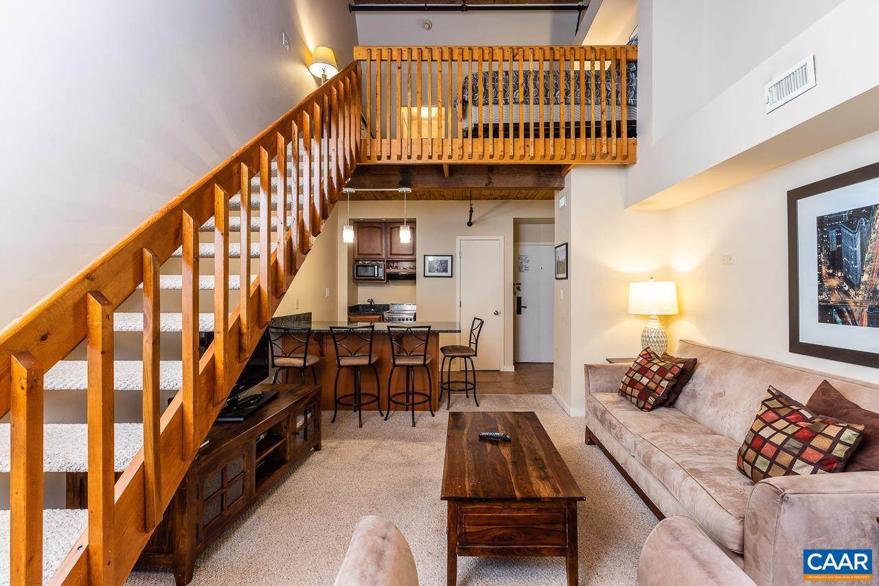 156 Mountain Inn Condos - Photo 1