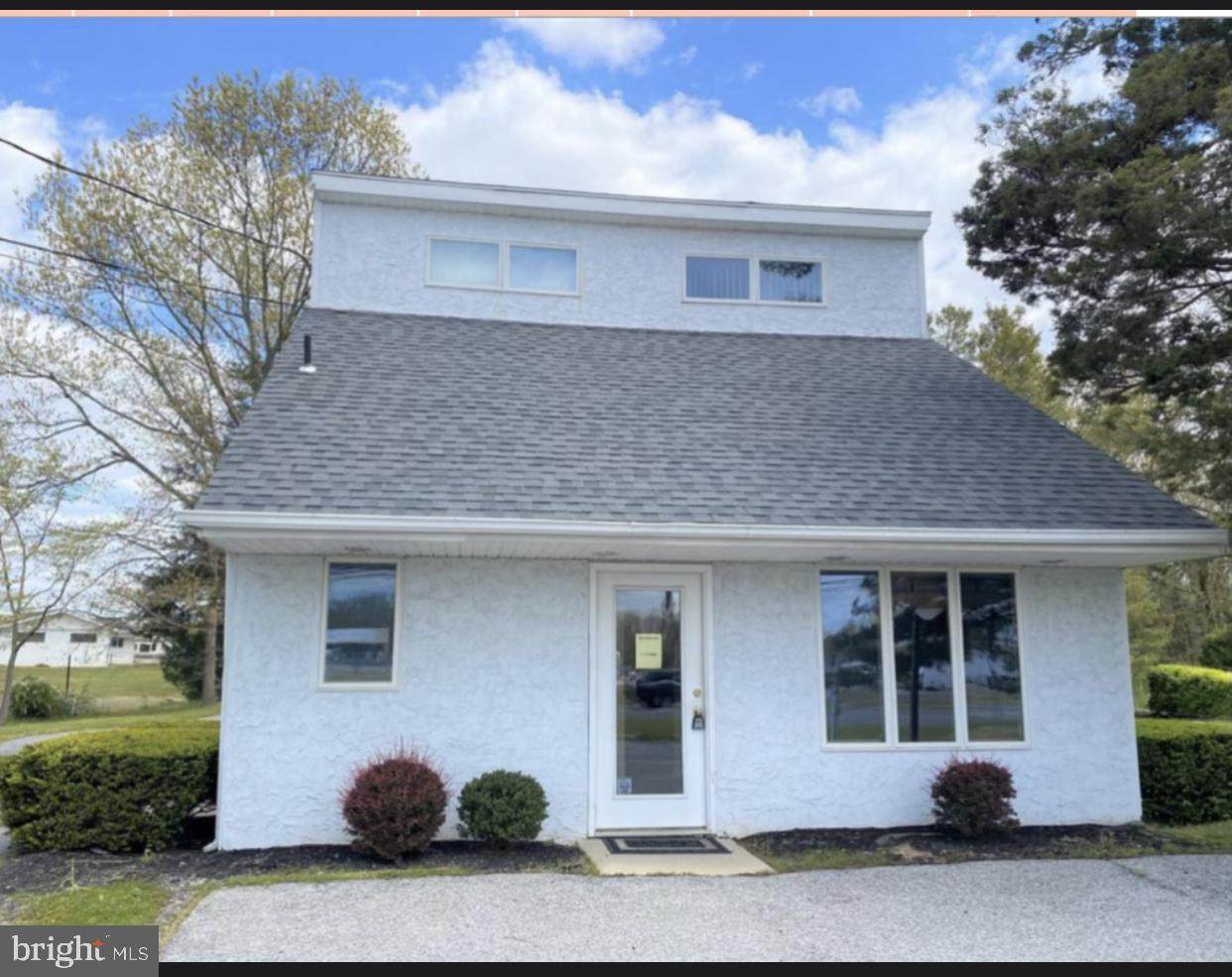 1145 White Horse Pike - Photo 1