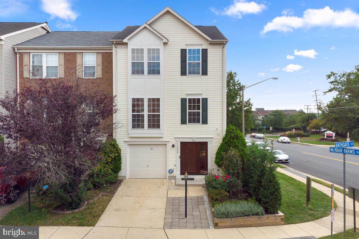 13599 Bathgate Drive - Photo 1
