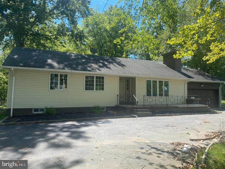 291 Pennington Lawrenceville - Photo 1