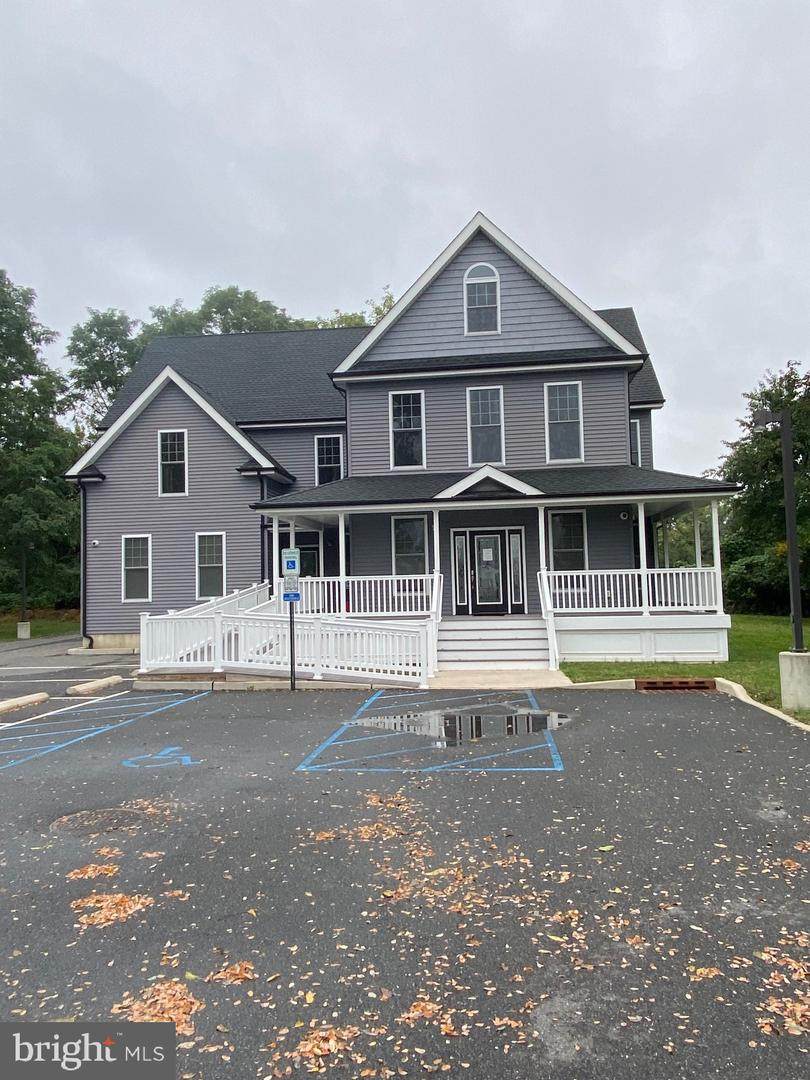 123 Main Street - Photo 1