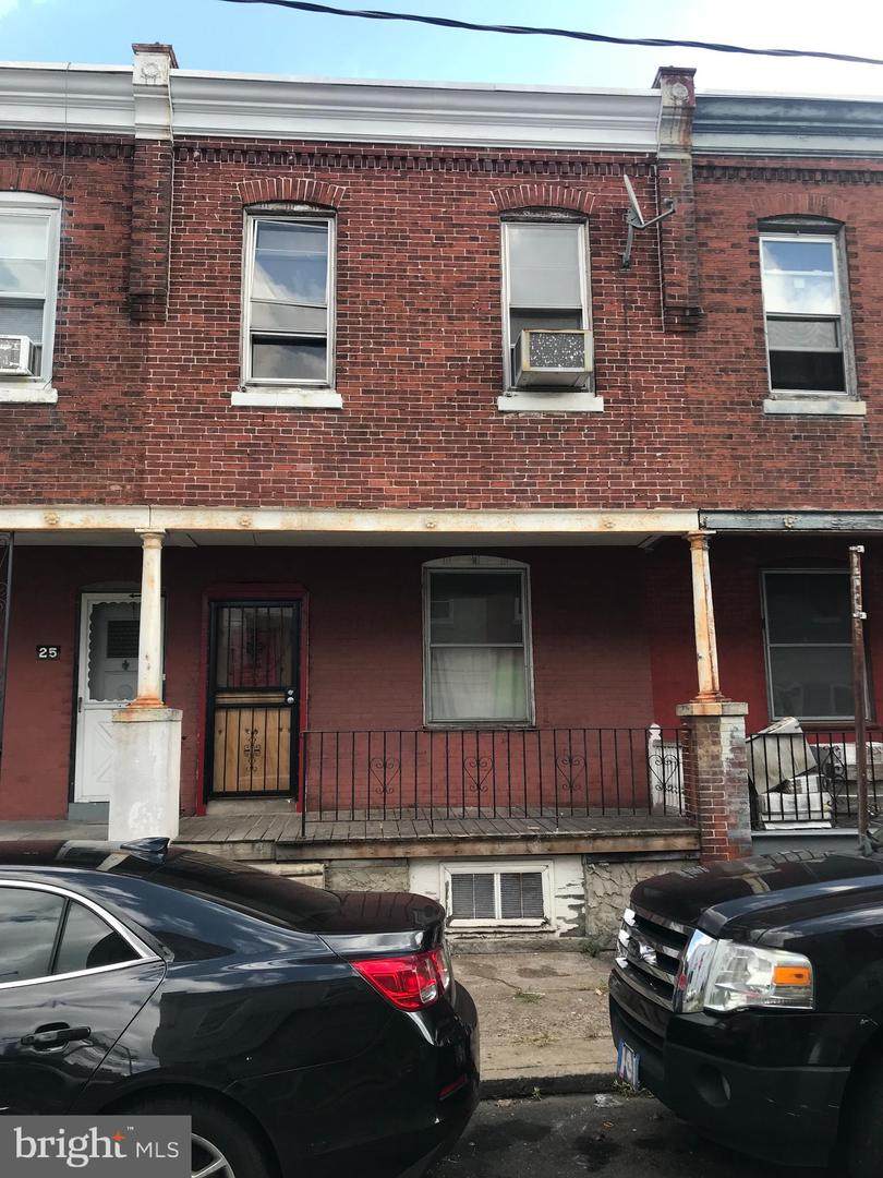 27 Redfield Street - Photo 1