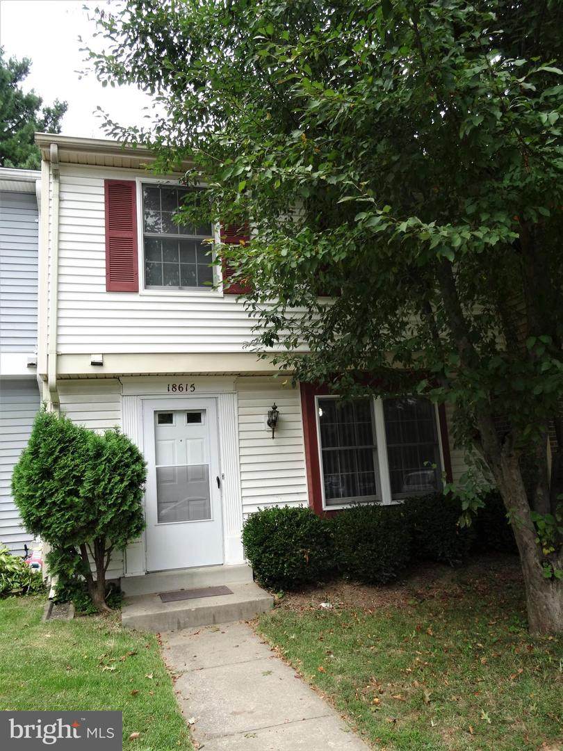 18615 Cross Country Lane - Photo 1