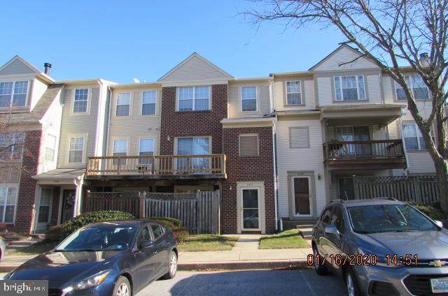 8707 Gilly Way - Photo 1
