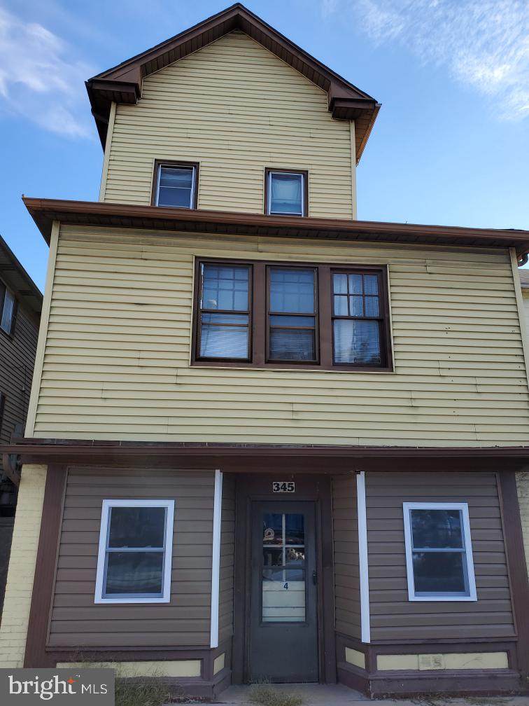 345 Front Street - Photo 1