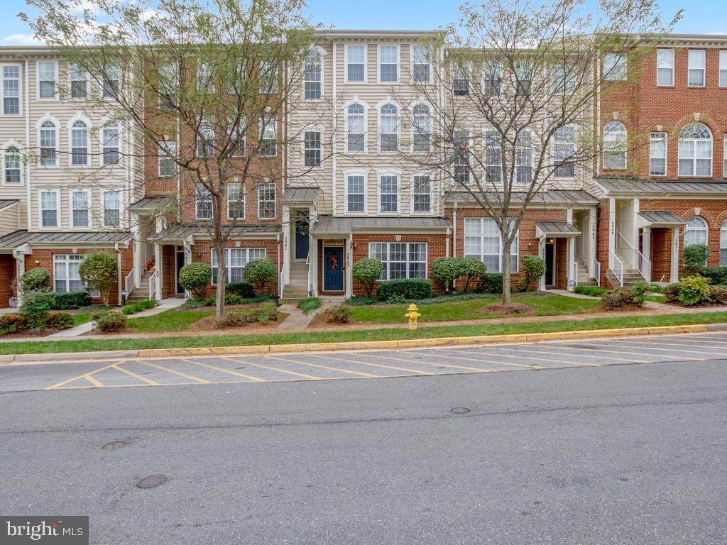 5043 Anchorstone Drive - Photo 1