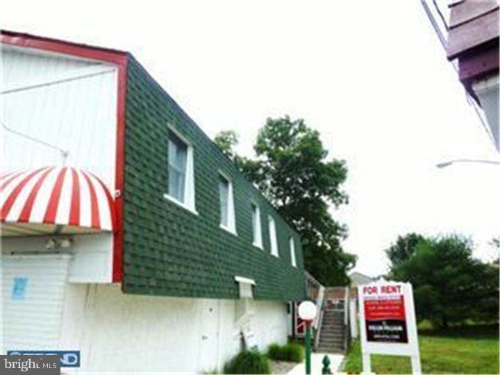 194 Route 70 - Photo 1