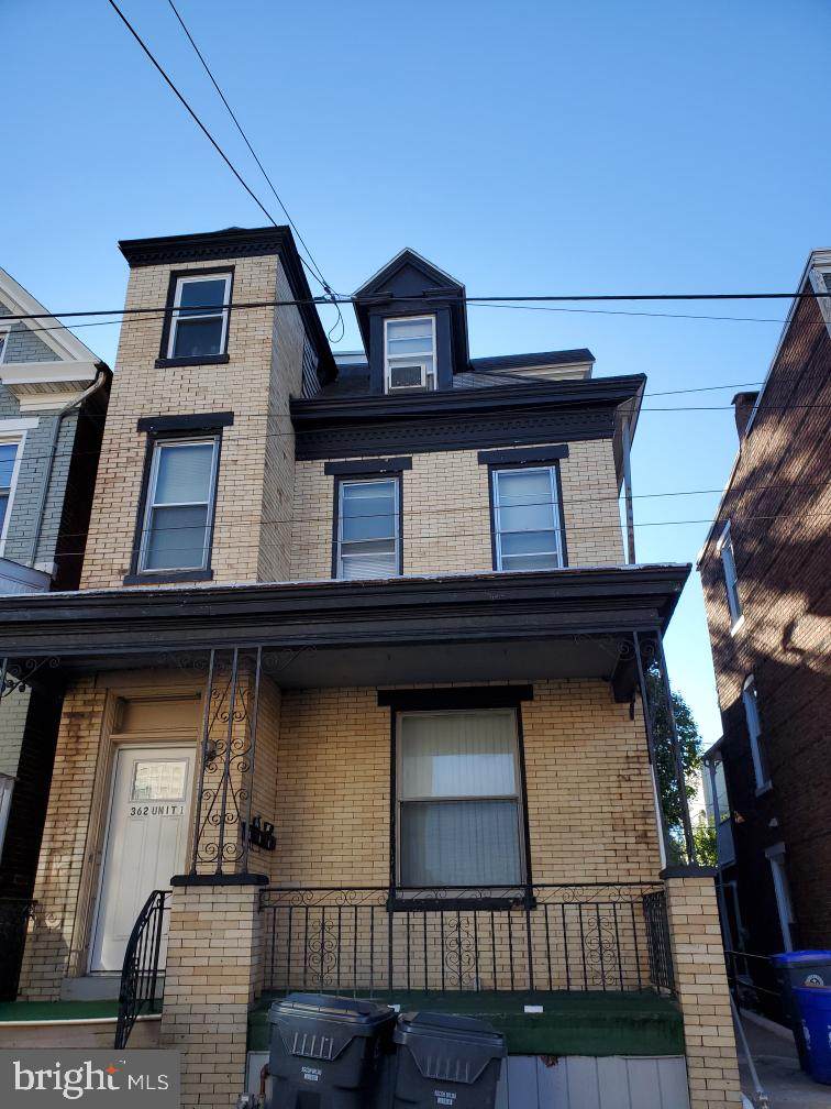 362 Locust Street - Photo 1