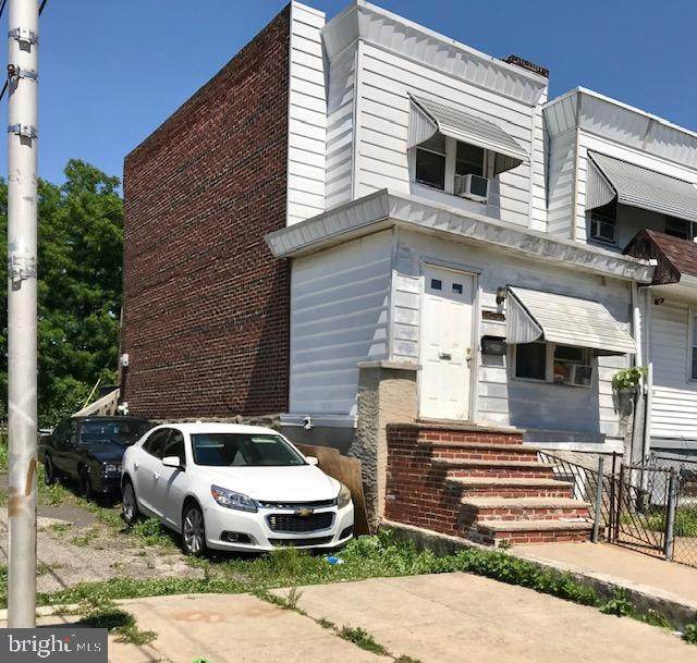 2401 Edgewood Street - Photo 1
