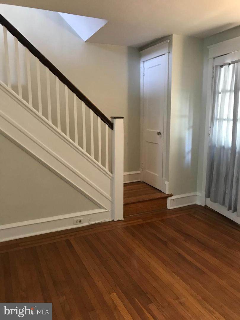 3528 Henry Avenue - Photo 1