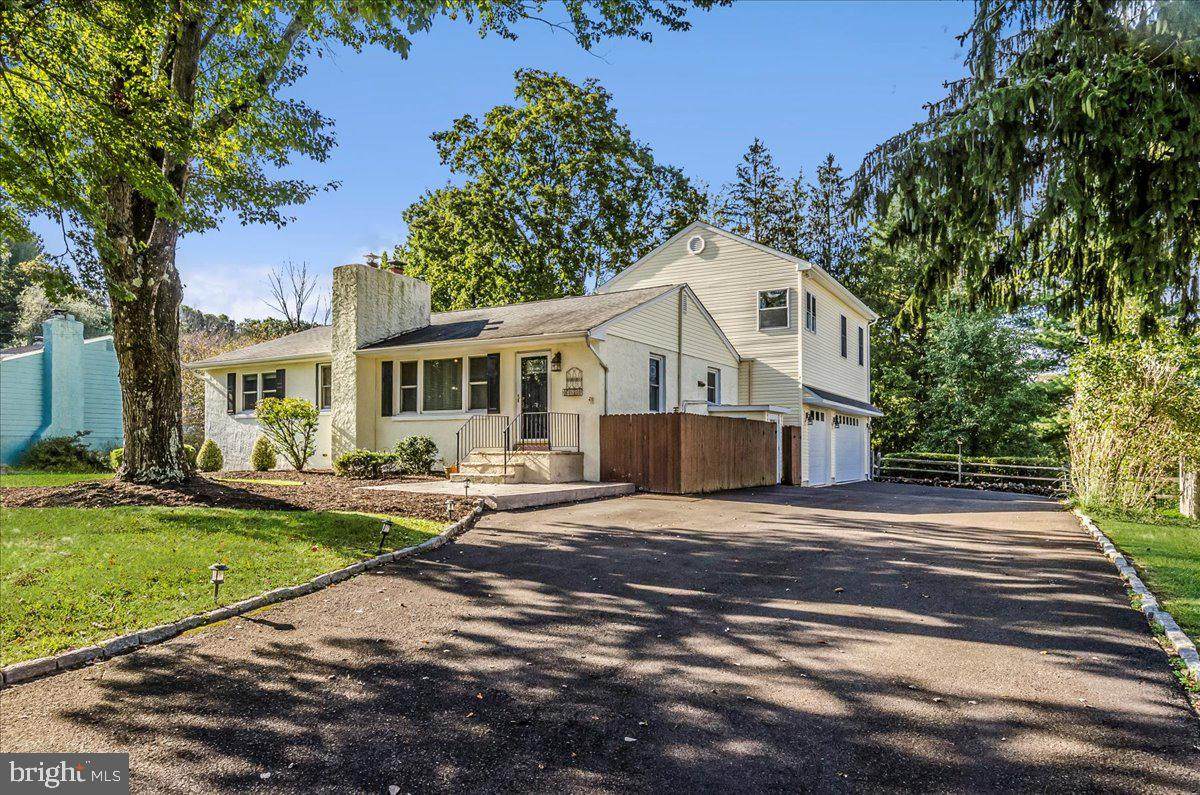 68 Hagan Drive - Photo 1
